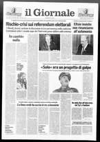 giornale/CFI0438329/1990/n. 302 del 29 dicembre